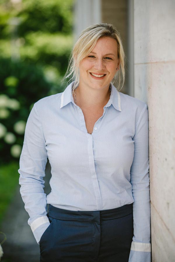 kathrin-dietrich_fullres-107-600px