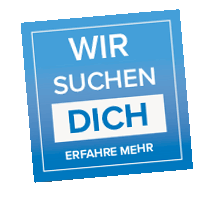 Button_Suche_1